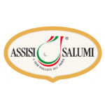 Assisi Salumi