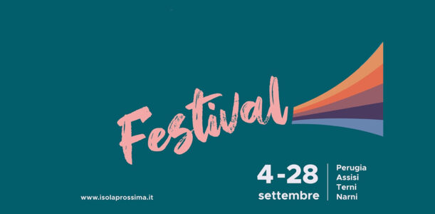 Anteprima festival 2023